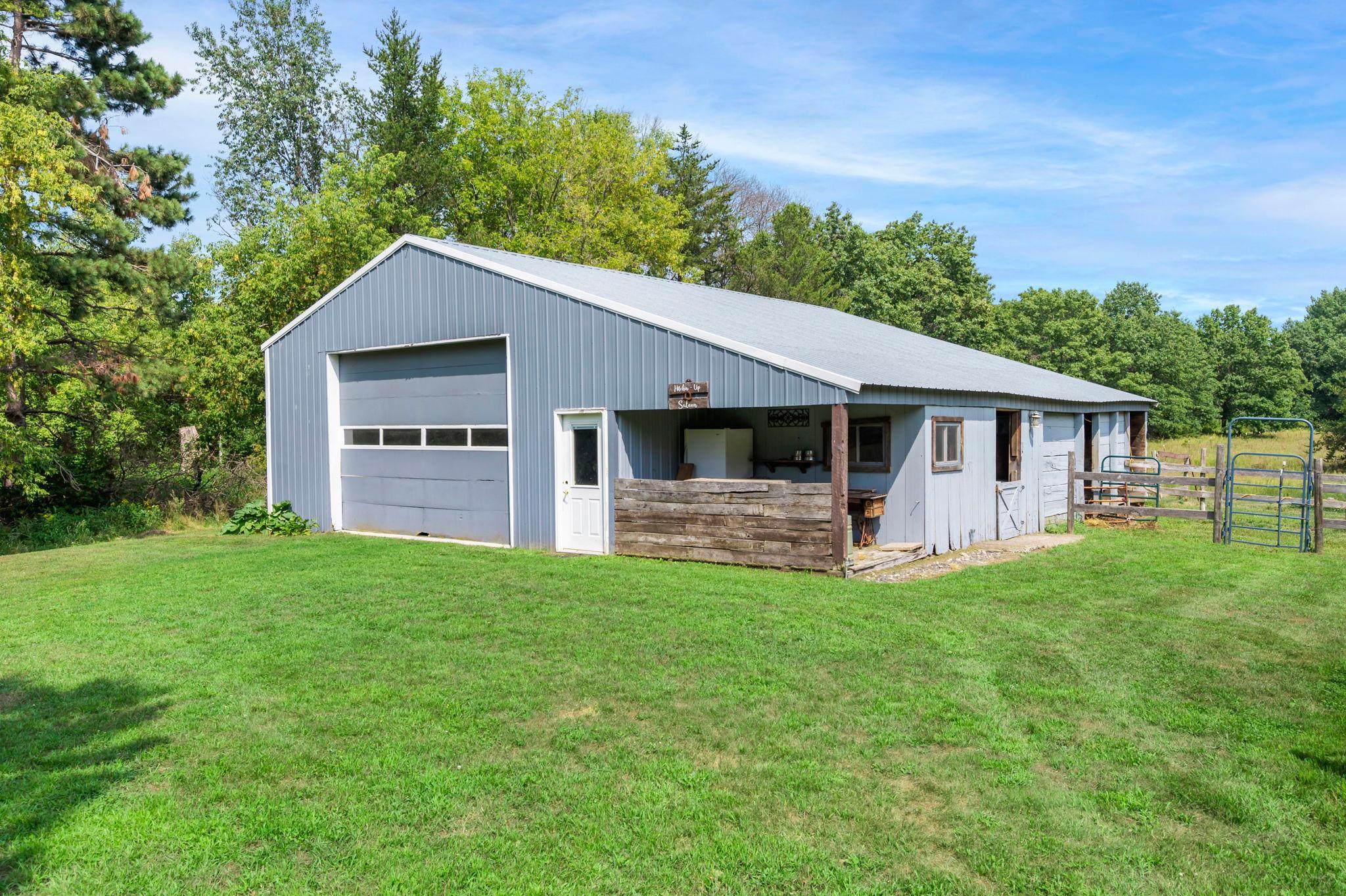 108-web-or-mls-27299 Potomac St-389.jpg