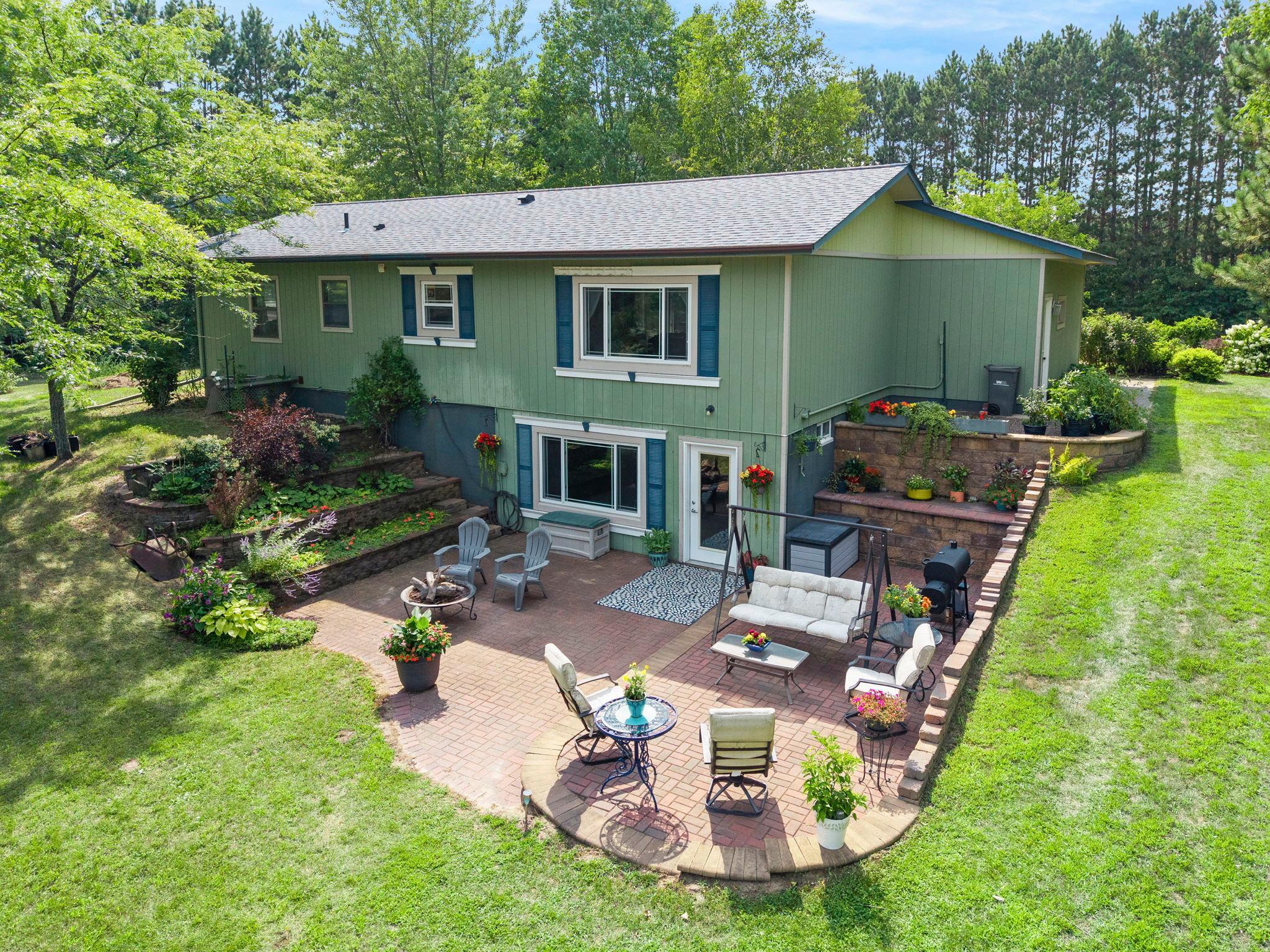 94-web-or-mls-27299 Potomac St-520.jpg