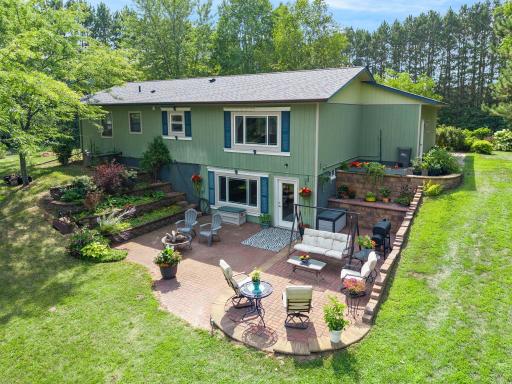 27299 Potomac Street NE, Stacy, MN 55079
