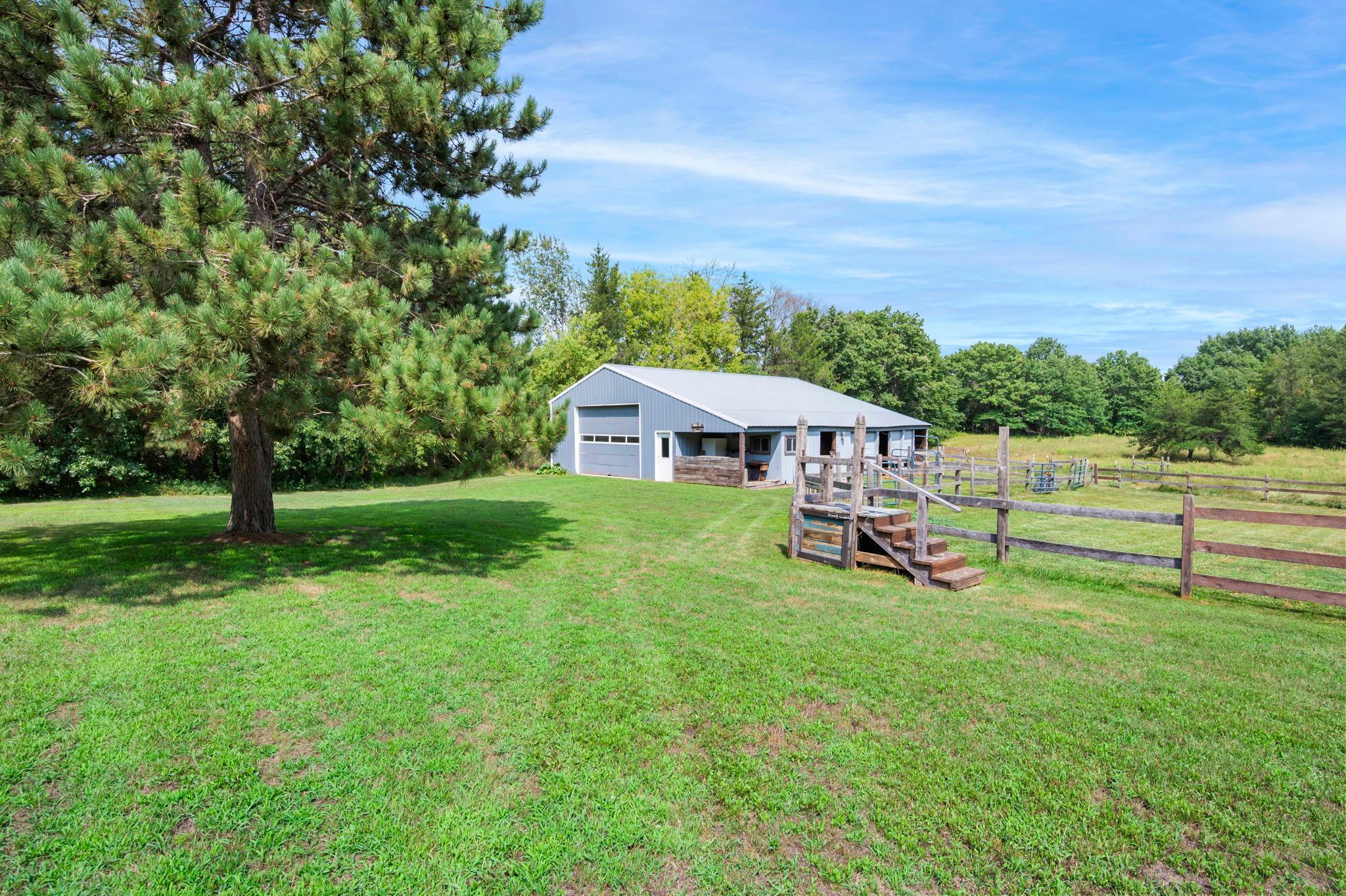 107-web-or-mls-27299 Potomac St-384.jpg