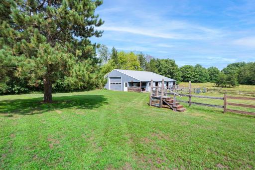 27299 Potomac Street NE, Stacy, MN 55079