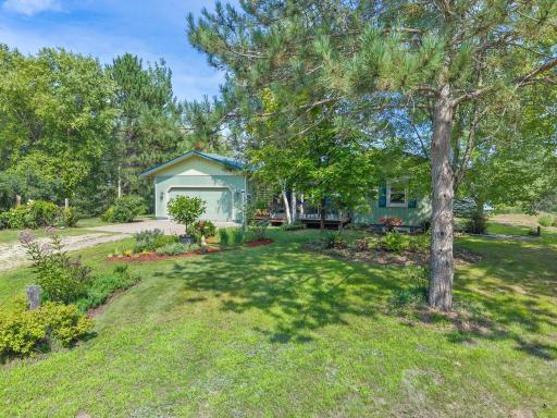 27299 Potomac Street NE, Stacy, MN 55079