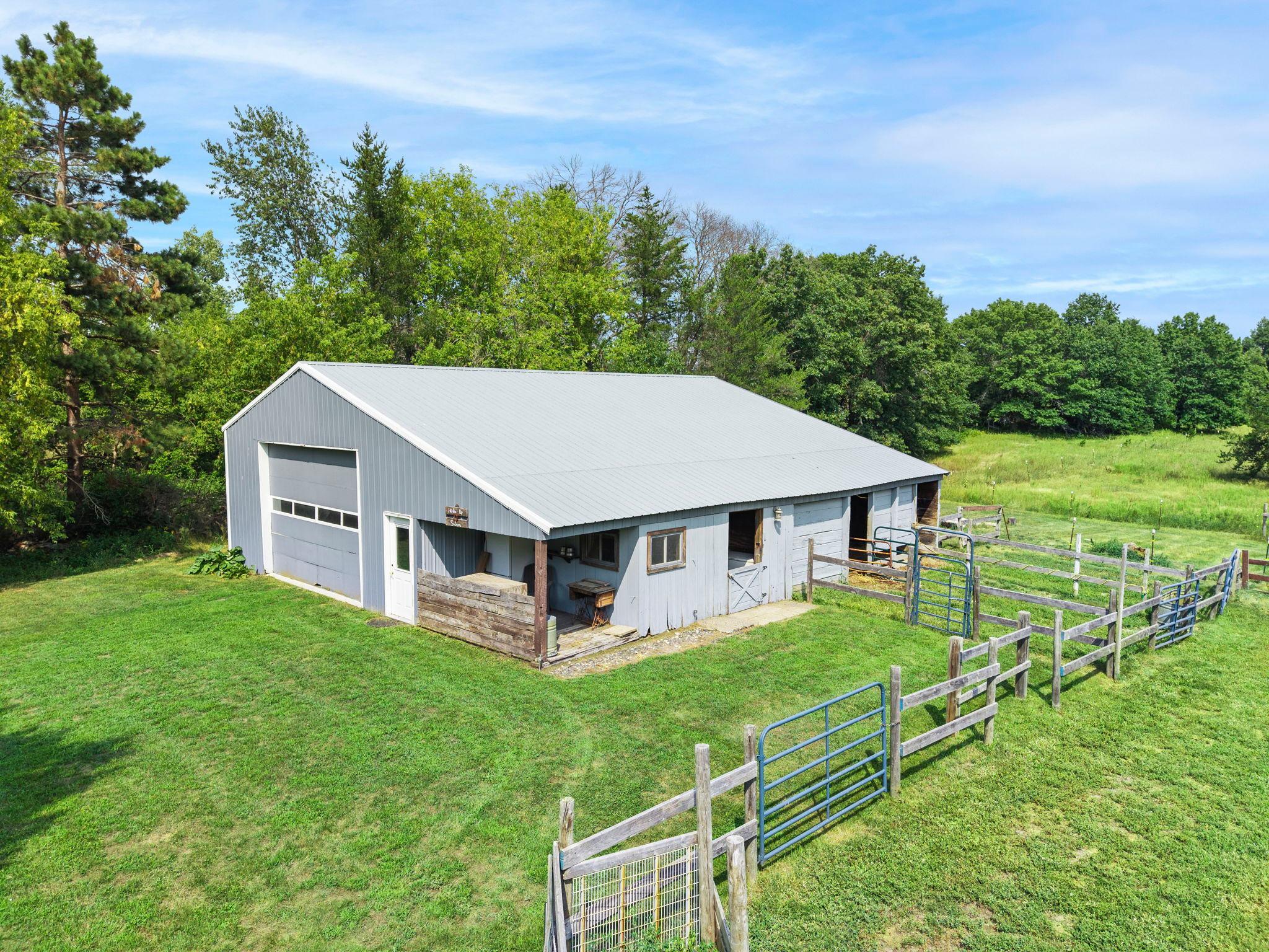 110-web-or-mls-27299 Potomac St-499.jpg