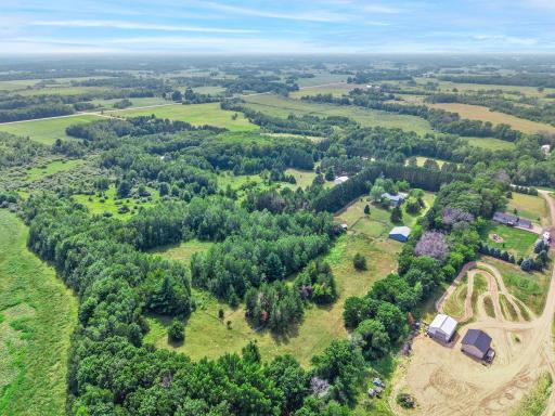 27299 Potomac Street NE, Stacy, MN 55079