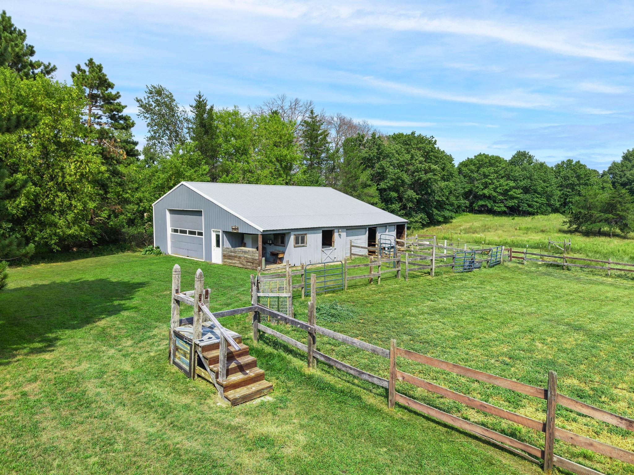 109-web-or-mls-27299 Potomac St-496.jpg