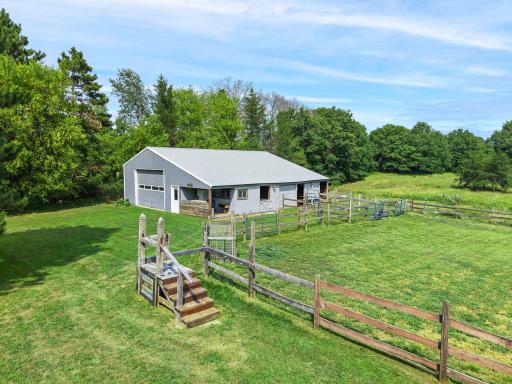27299 Potomac Street NE, Stacy, MN 55079