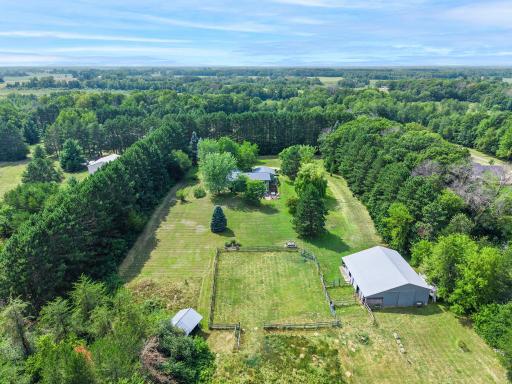 27299 Potomac Street NE, Stacy, MN 55079