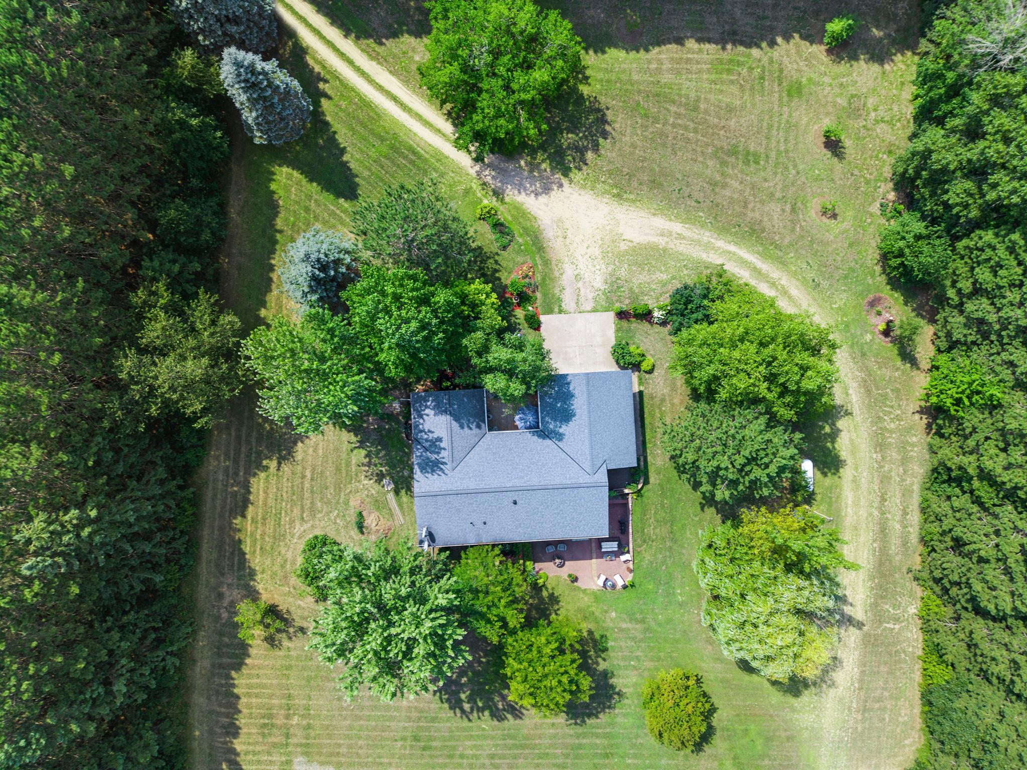 124-web-or-mls-27299 Potomac St-511.jpg