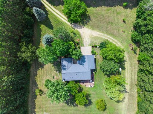 27299 Potomac Street NE, Stacy, MN 55079