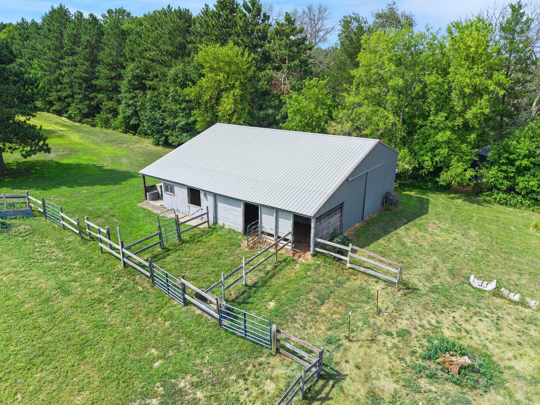 111-web-or-mls-27299 Potomac St-484.jpg