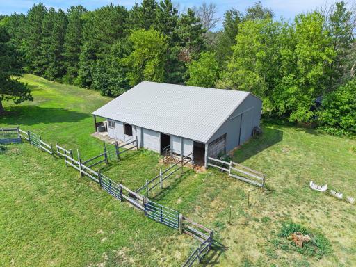 27299 Potomac Street NE, Stacy, MN 55079