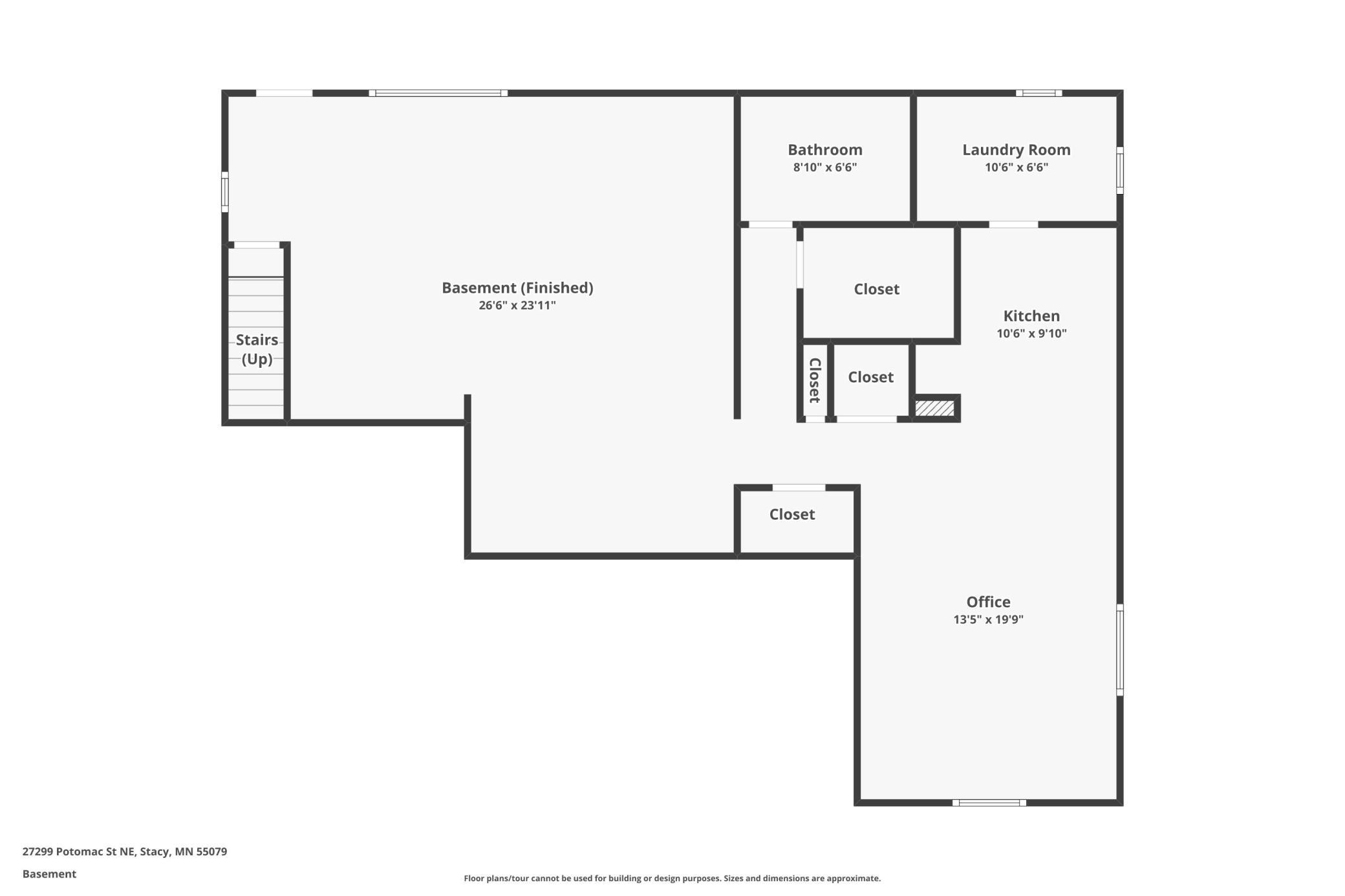 1-basement.jpg