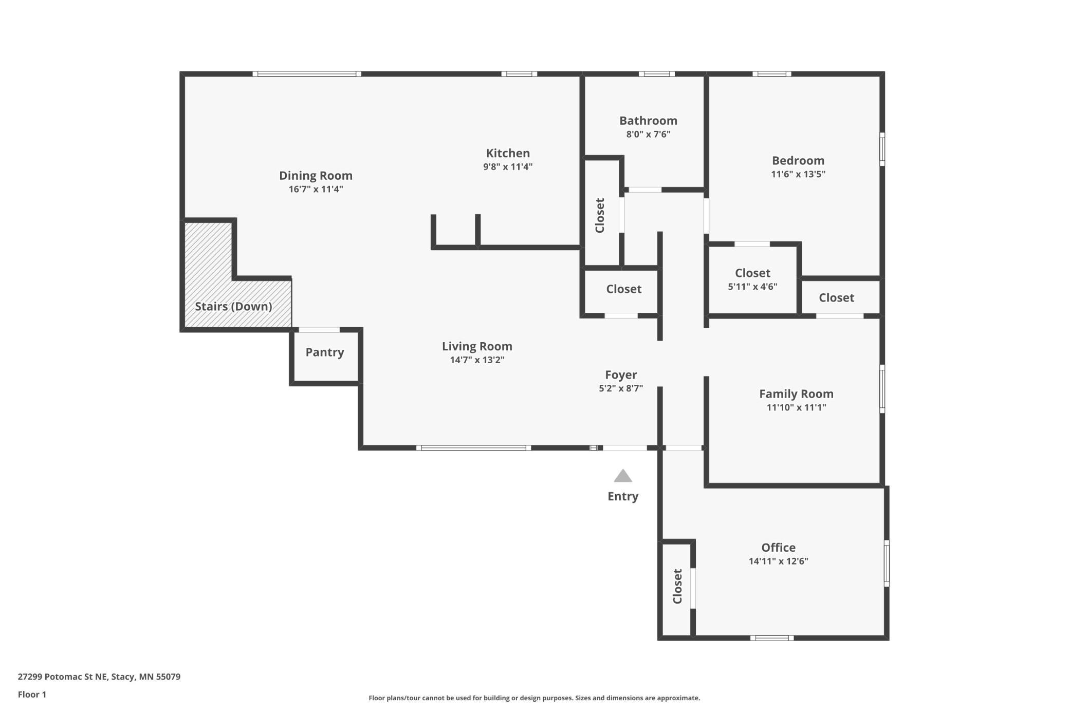 3-floor-1.jpg