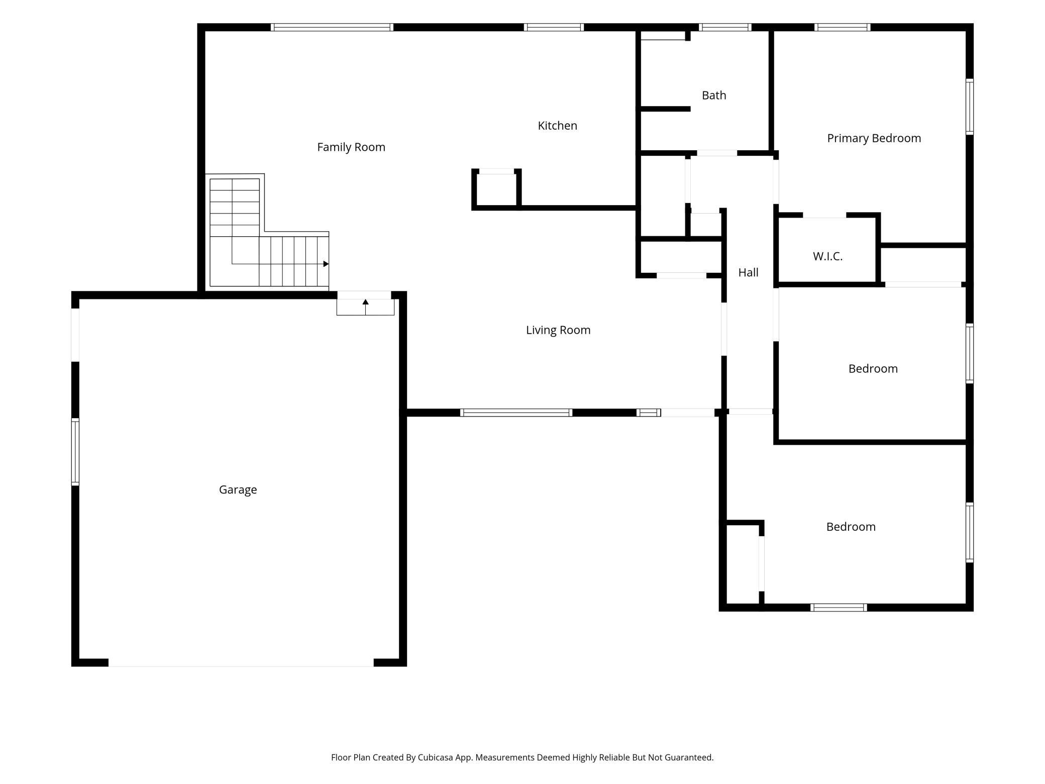 4-Floorplan_5.jpg