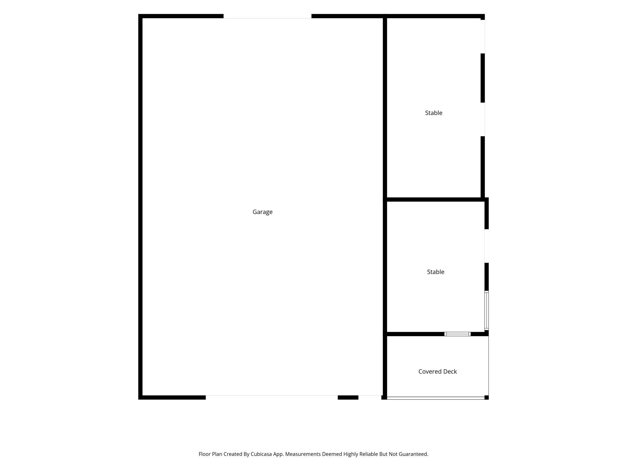 13-2-Floorplan_2.jpg
