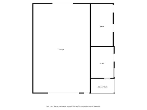 27299 Potomac Street NE, Stacy, MN 55079