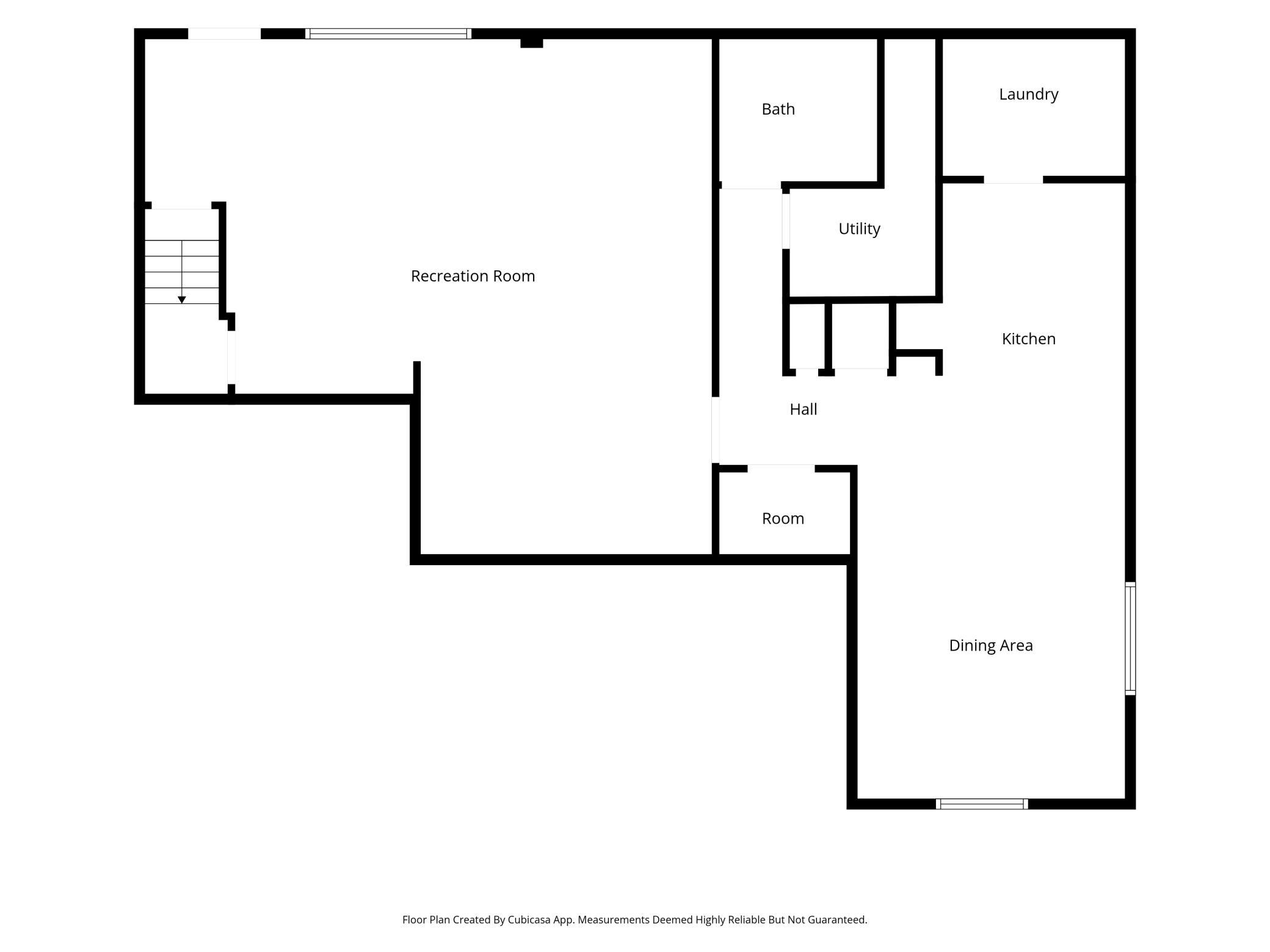 8-Floorplan_4.jpg