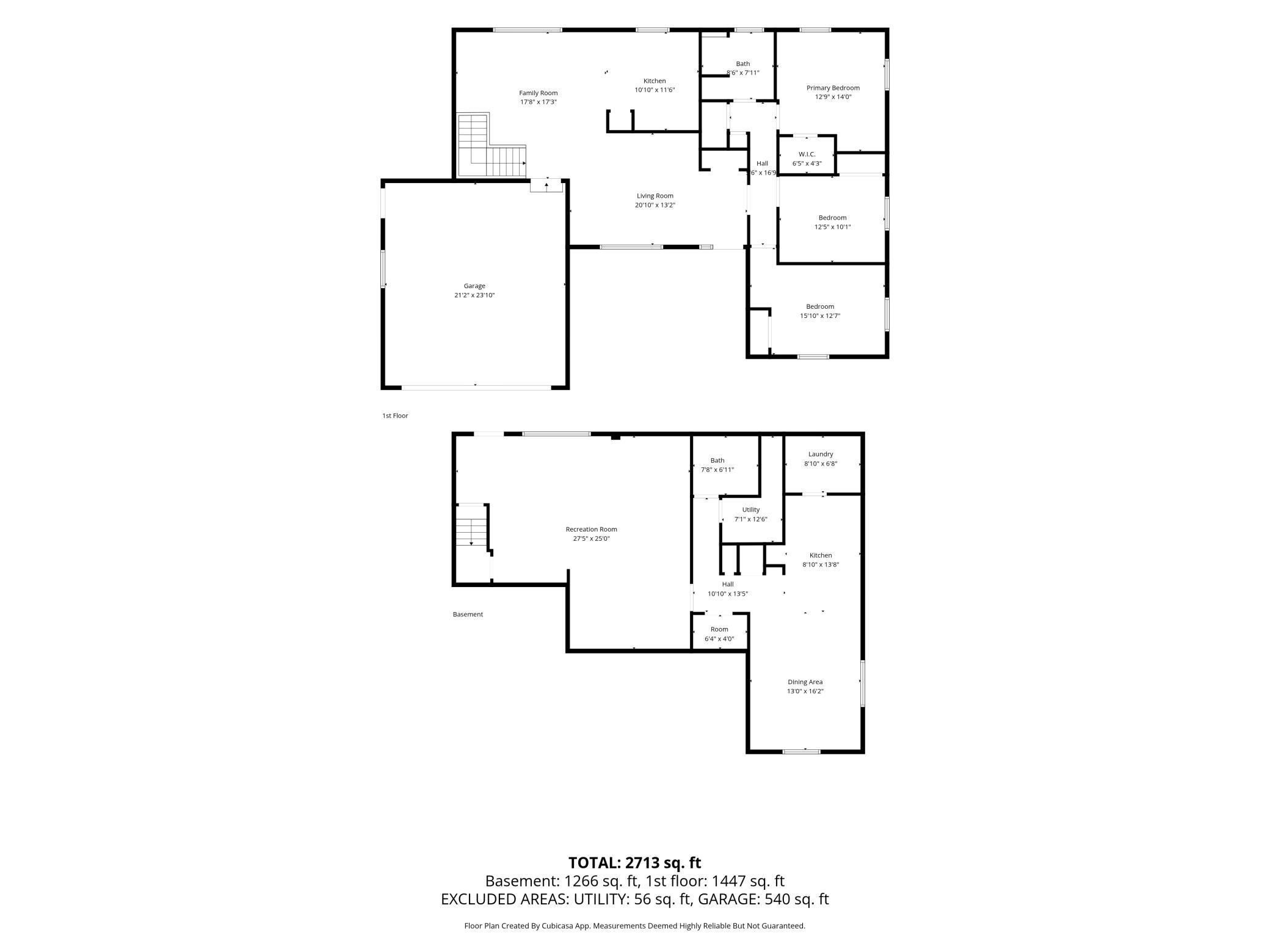 5-Floorplan_3.jpg