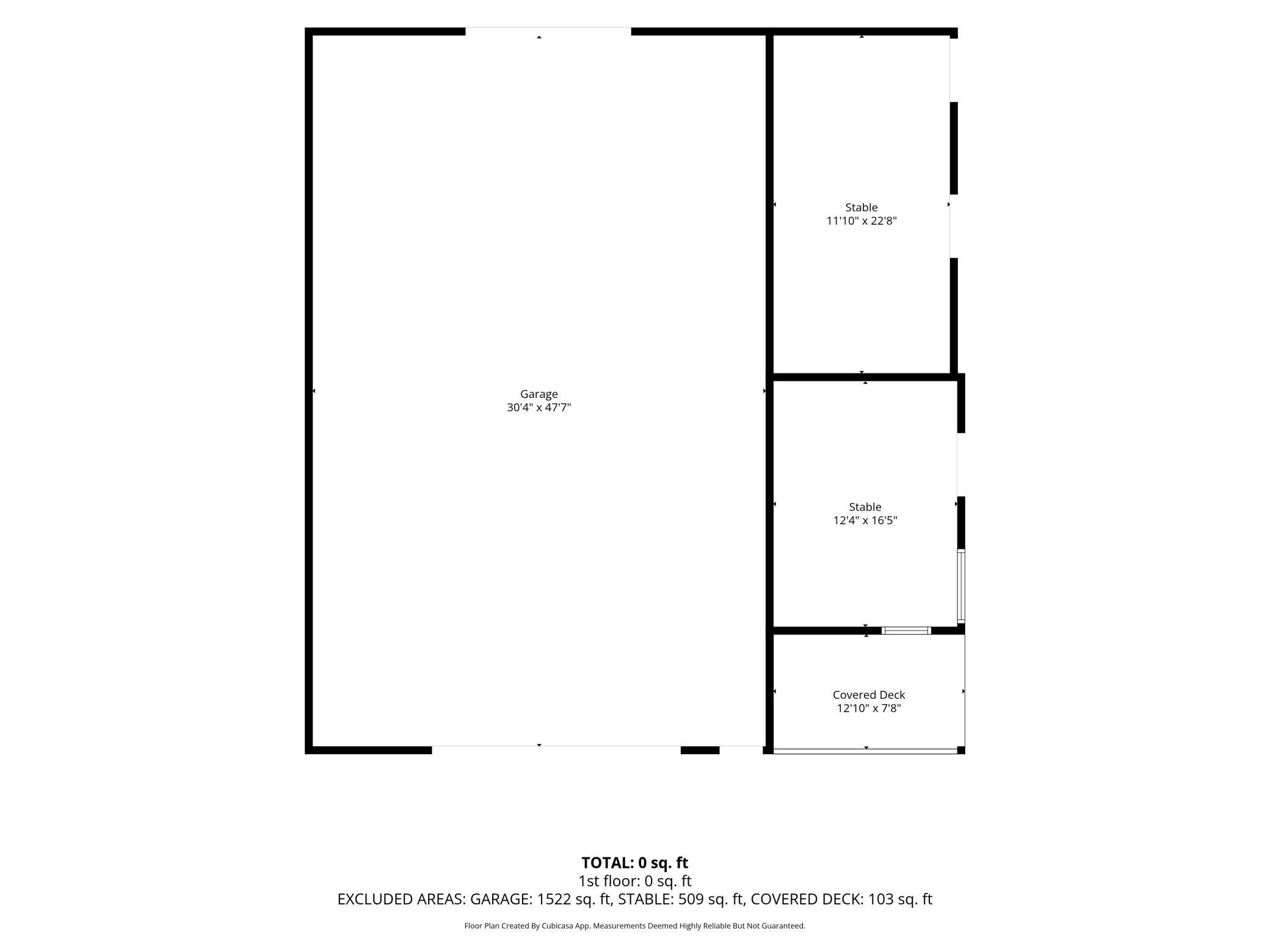 10-1-Floorplan_1.jpg