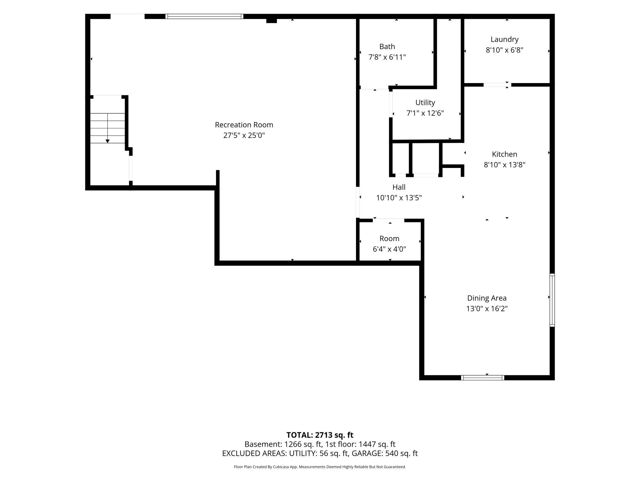 6-Floorplan_1.jpg