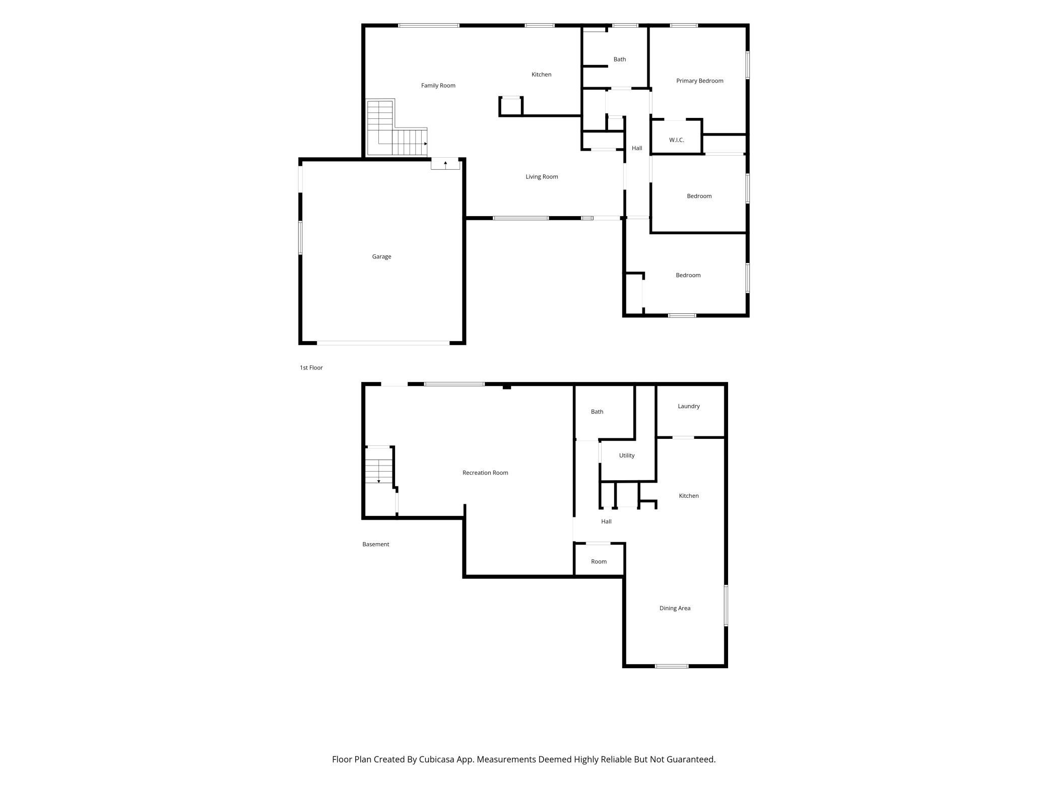 9-Floorplan_6.jpg