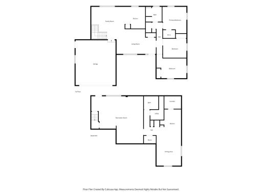 27299 Potomac Street NE, Stacy, MN 55079