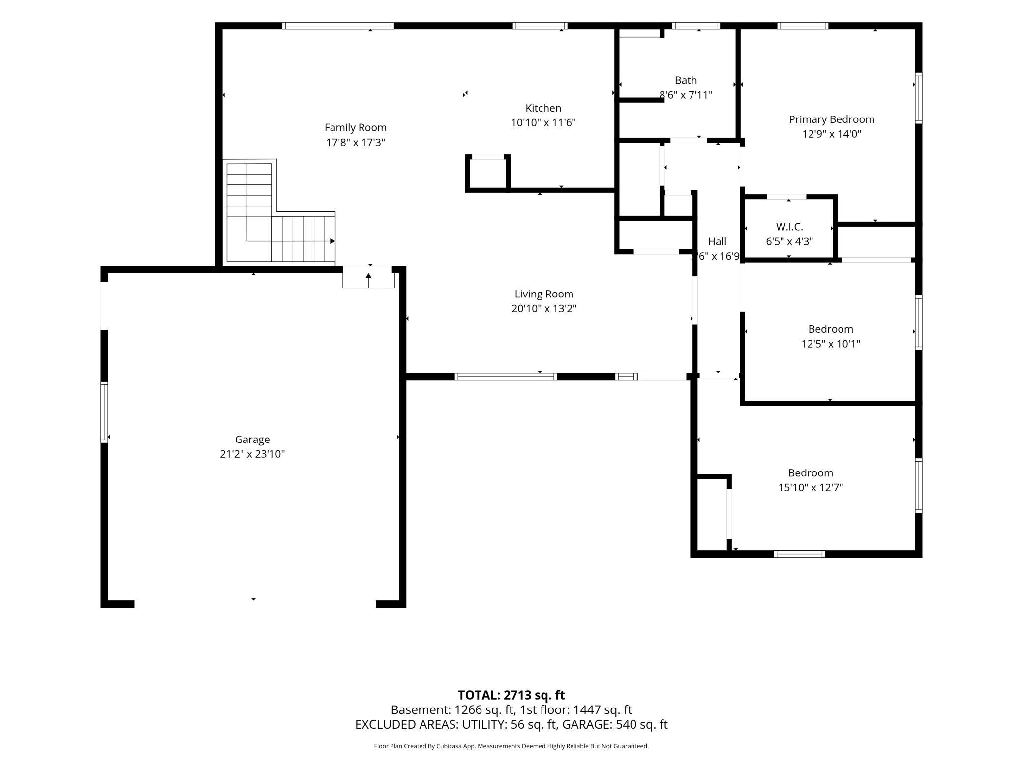 7-Floorplan_2.jpg