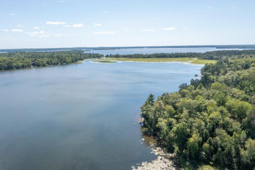 8815 Arrowhead Court, Pine River, MN 56474