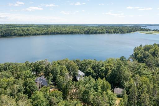 8815 Arrowhead Court, Pine River, MN 56474