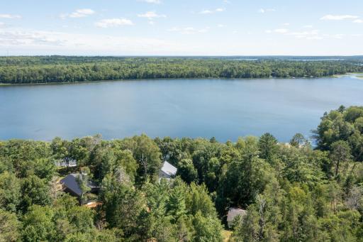 8815 Arrowhead Court, Pine River, MN 56474
