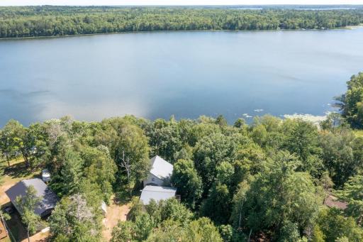 8815 Arrowhead Court, Pine River, MN 56474