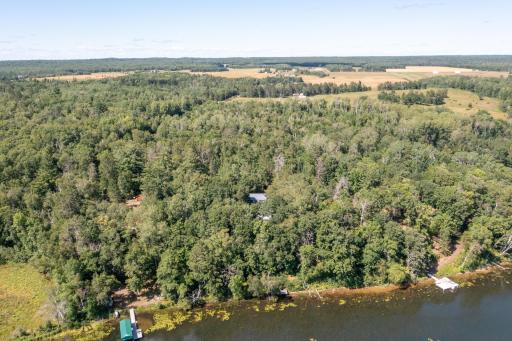 8815 Arrowhead Court, Pine River, MN 56474