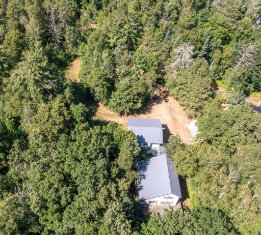 8815 Arrowhead Court, Pine River, MN 56474