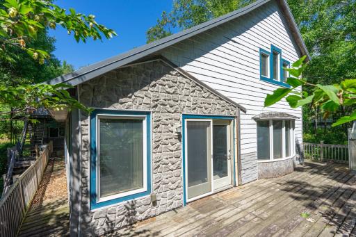 8815 Arrowhead Court, Pine River, MN 56474