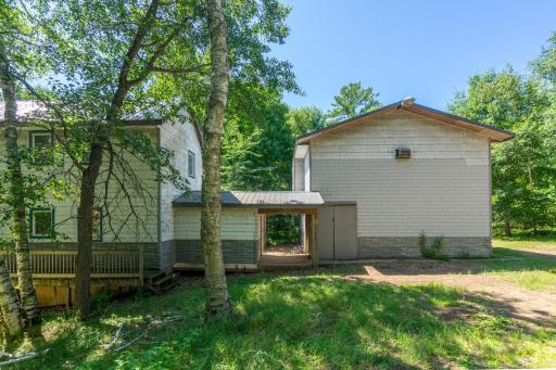 8815 Arrowhead Court, Pine River, MN 56474