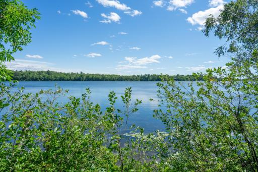 8815 Arrowhead Court, Pine River, MN 56474