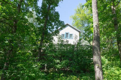 8815 Arrowhead Court, Pine River, MN 56474