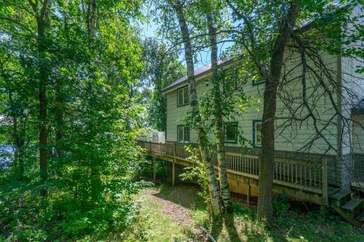 8815 Arrowhead Court, Pine River, MN 56474