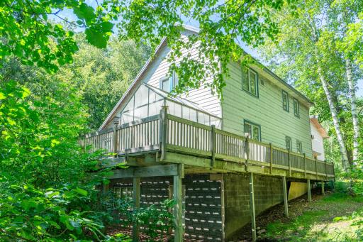 8815 Arrowhead Court, Pine River, MN 56474