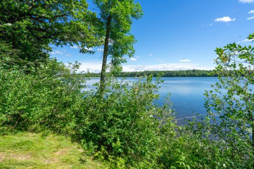 8815 Arrowhead Court, Pine River, MN 56474
