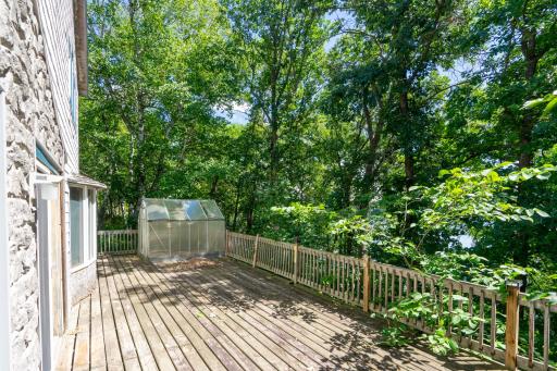 8815 Arrowhead Court, Pine River, MN 56474