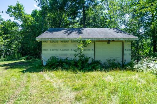 8815 Arrowhead Court, Pine River, MN 56474
