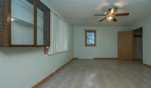 8815 Arrowhead Court, Pine River, MN 56474