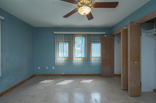 8815 Arrowhead Court, Pine River, MN 56474