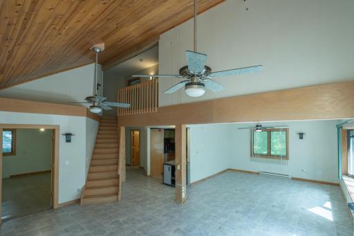 8815 Arrowhead Court, Pine River, MN 56474