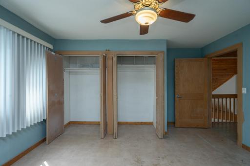 8815 Arrowhead Court, Pine River, MN 56474
