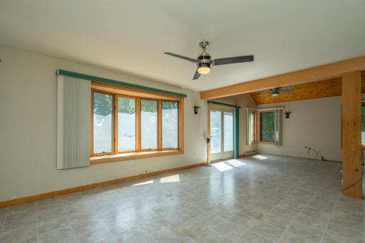 8815 Arrowhead Court, Pine River, MN 56474