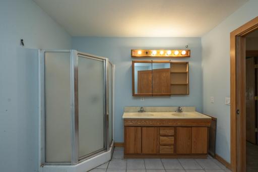 8815 Arrowhead Court, Pine River, MN 56474