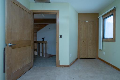 8815 Arrowhead Court, Pine River, MN 56474