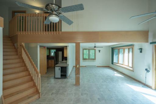 8815 Arrowhead Court, Pine River, MN 56474